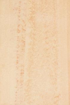 Venatto Texture Lappato Creta 40x60