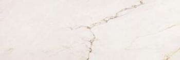 Venis Bianco Carrara 33,3x100
