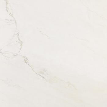 Venis Bianco Carrara 59,6x59,6