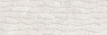 Venis Contour White 33,3x100
