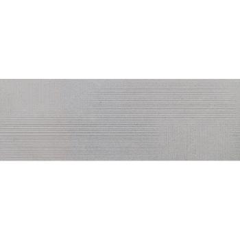 Venis Croix ASH 33,3x100