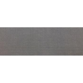 Venis Croix Graphite 33,3x100