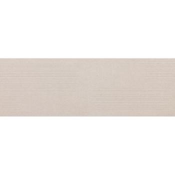 Venis Croix Sand 33,3x100