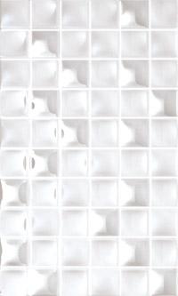 Venis Dual Bianco 20x33,3