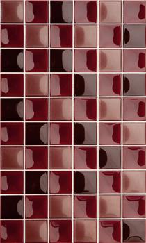 Venis Dual Cherry 20x33,3