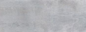 Venis Metropolitan Antracita Xl 45x120