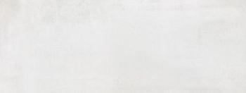 Venis Metropolitan Caliza Xl 45x120