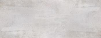 Venis Metropolitan Silver Xl 45x120