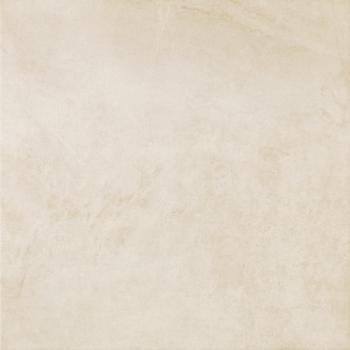 Venis Sahara Sand 59,6x59,6