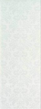 Venus Celine Decore Rev. 22,5x60,7