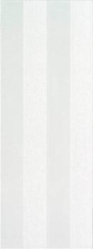 Venus Celine Riga Rev. 22,5x60,7