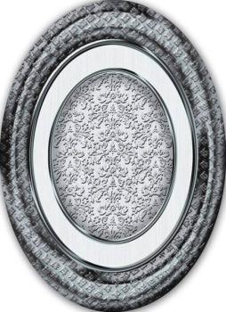 Venus Celine TAC. 8x11