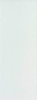 Venus Celine White Rev. 22,5x60,7