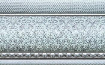 Venus Celine ZOC. 14x22,5