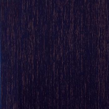 Venus Lirica Blue 33,6x33,6