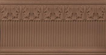 Venus Medina ZOC. 13x25