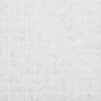Мозаика Marble № 4300 (на сетке), 31,7х31,7