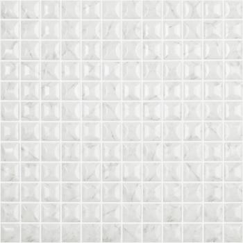 Мозаика Marble № 5300/B (на сетке), 31,7х31,7