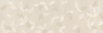 Parterre
Beige 3D Decor Matt Rec 30x90