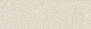 Parterre
Beige 3Rd Firing Decor Matt Rec 30x90