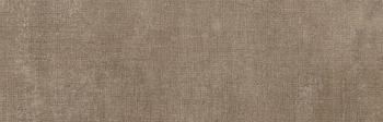 Parterre
Mocha Matt Rec 30x90