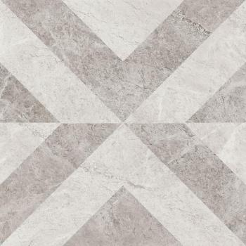 Prelude
Multicolor Decor Full Lappato Rect 60x60