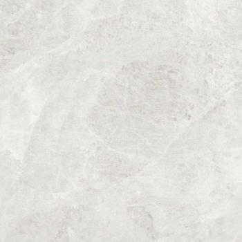 Prelude
White Lappato Rect 60x60