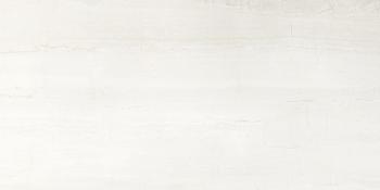 Timbre
Beige Full Lappato Rect 60x120