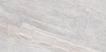 Timbre
Grey Full Lappato Rect 60x120