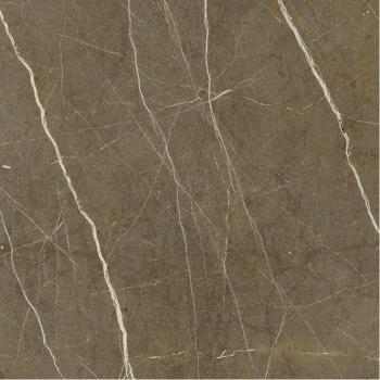 Vitra Marmori K945333LPR Pulpis Бронз ЛПР 60x60