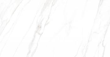 Vitra Marmori K947021FLPR Калакатта Белый Полированный 60x120