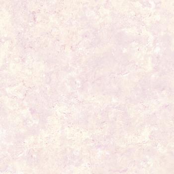 Vitra Medina Cream K932121 45x45