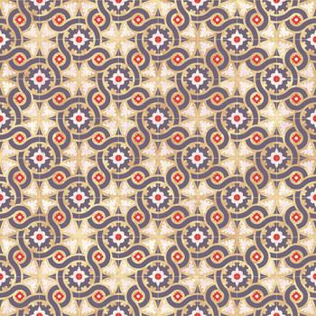 Vitra Medina K084296 45x45