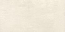 Vitra Microtec Лапатированный Cream Polished 45x90
