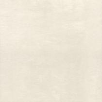 Vitra Microtec Лапатированный Cream Polished 60x60
