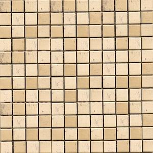 Vitra Naturline K515532 Beige (2,5х2,5) 30x30