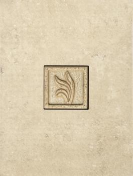 Vitra Pierre de Buxy Sand Burgundy K055086 25x33