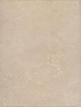 Vitra Pierre de Buxy Sand K853761 25x33