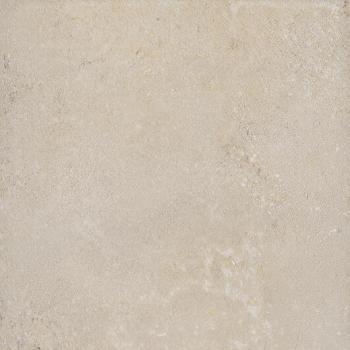 Vitra Pierre de Buxy Sand K853794 45x45