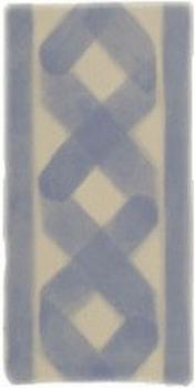 Vives Aranda Tinter Celeste 6,5x13