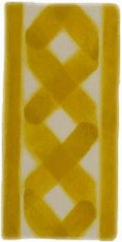 Vives Aranda Tinter Ocre 6,5x13