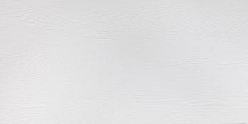 Vives Arhus-CR Blanco 44,3x89,3