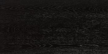 Vives Arhus-CR Negro 44,3x89,3