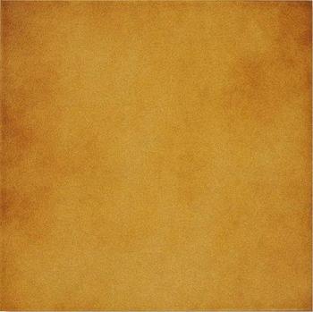 Vives Clasica Bronce 20x20