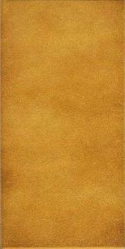 Vives Clasica Bronce 14x28