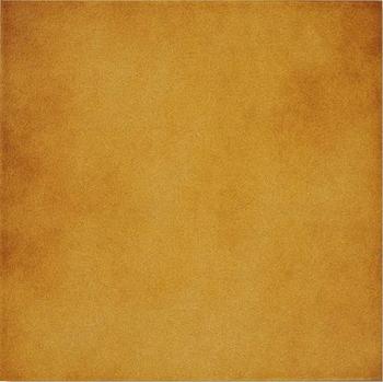 Vives Clasica Bronce 31,6x31,6