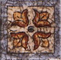 Vives Clasica Taco Castilla-12 6,7x6,7