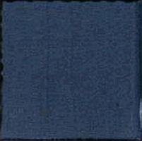 Vives Clasica Taco Estoque Marino 6,7x6,7