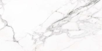 Vives Doney-R Blanco 59,3x119,3