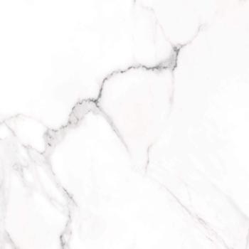 Vives Doney-R Blanco 59,3x59,3